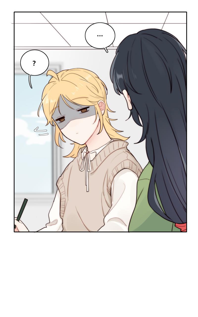 傲世九重天漫画韩漫全集-第75话无删减无遮挡章节图片 