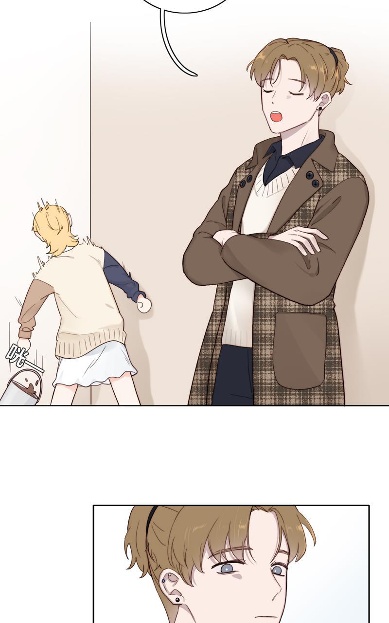 傲世九重天漫画韩漫全集-第76话无删减无遮挡章节图片 