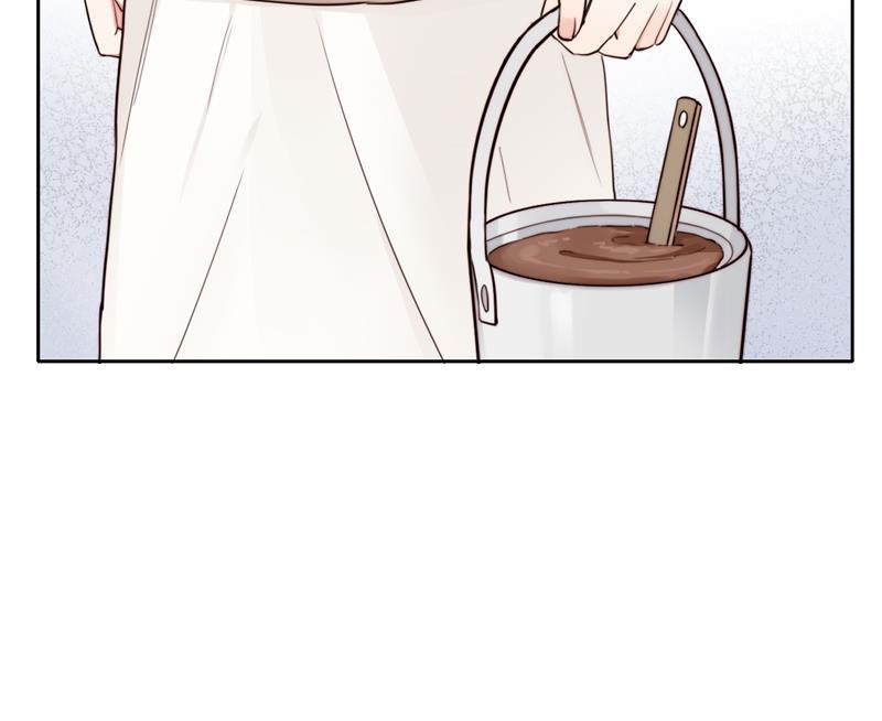傲世九重天漫画韩漫全集-第76话无删减无遮挡章节图片 