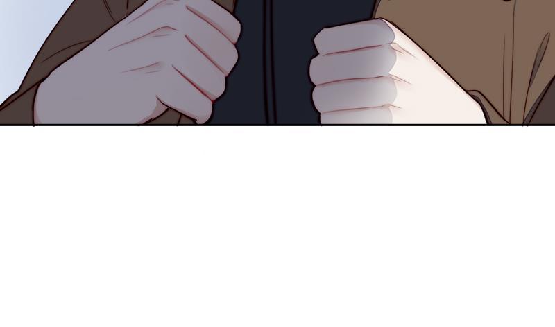 傲世九重天漫画韩漫全集-第79话无删减无遮挡章节图片 