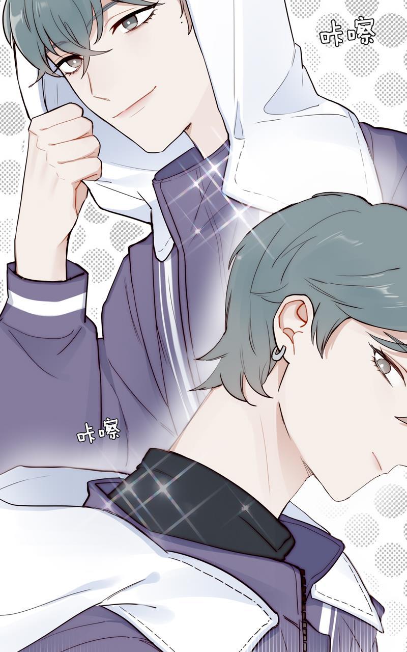 傲世九重天漫画韩漫全集-第80话无删减无遮挡章节图片 