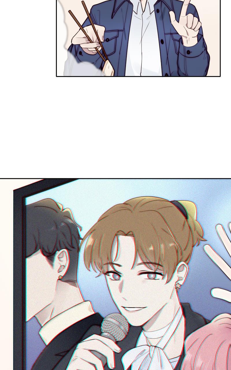 傲世九重天漫画韩漫全集-第81话无删减无遮挡章节图片 