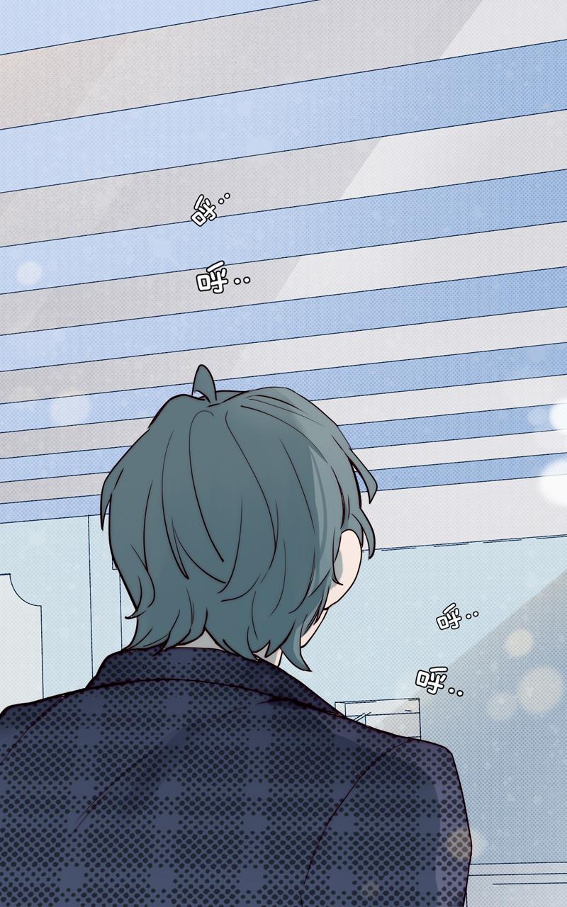 傲世九重天漫画韩漫全集-第82话 最终话无删减无遮挡章节图片 