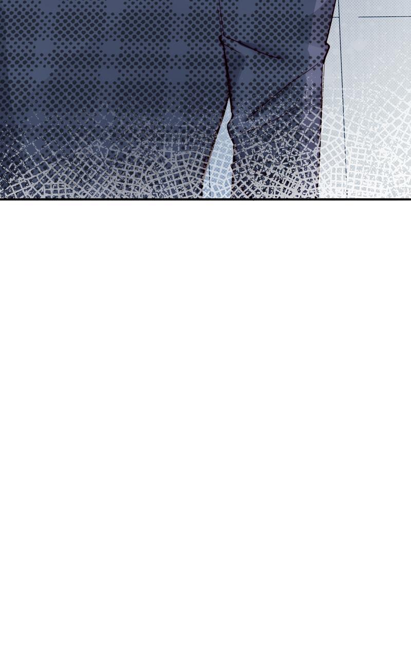傲世九重天漫画韩漫全集-第82话 最终话无删减无遮挡章节图片 