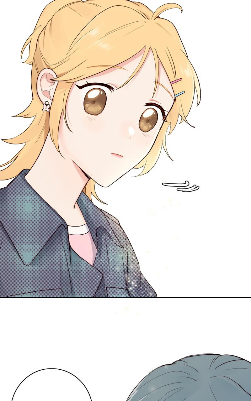 傲世九重天漫画韩漫全集-第82话 最终话无删减无遮挡章节图片 