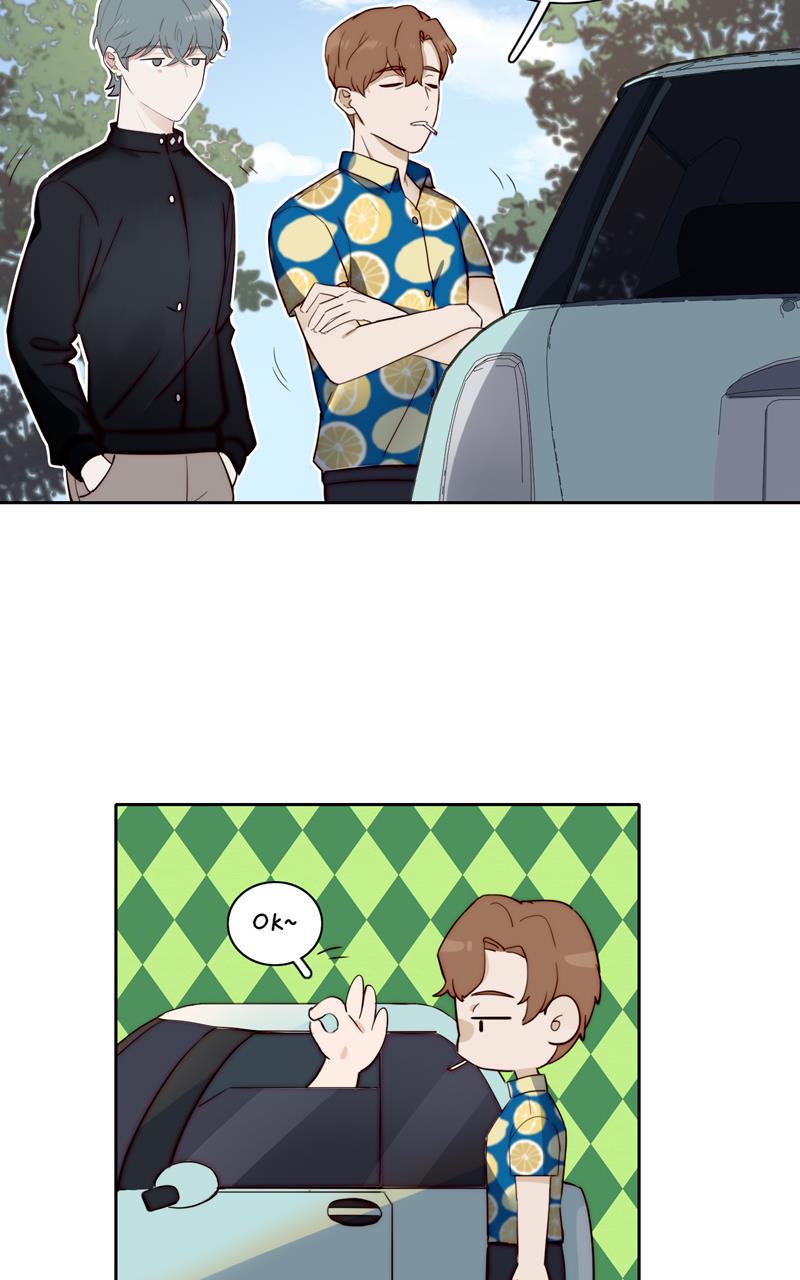 傲世九重天漫画韩漫全集-第82话 最终话无删减无遮挡章节图片 