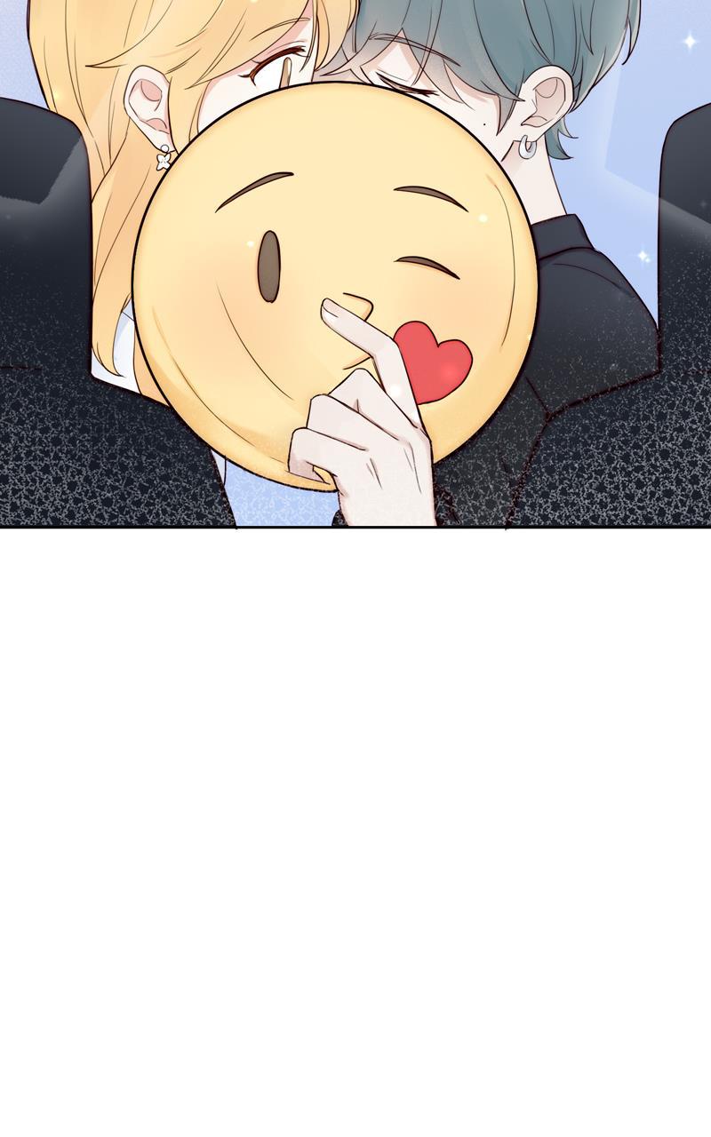 傲世九重天漫画韩漫全集-第82话 最终话无删减无遮挡章节图片 