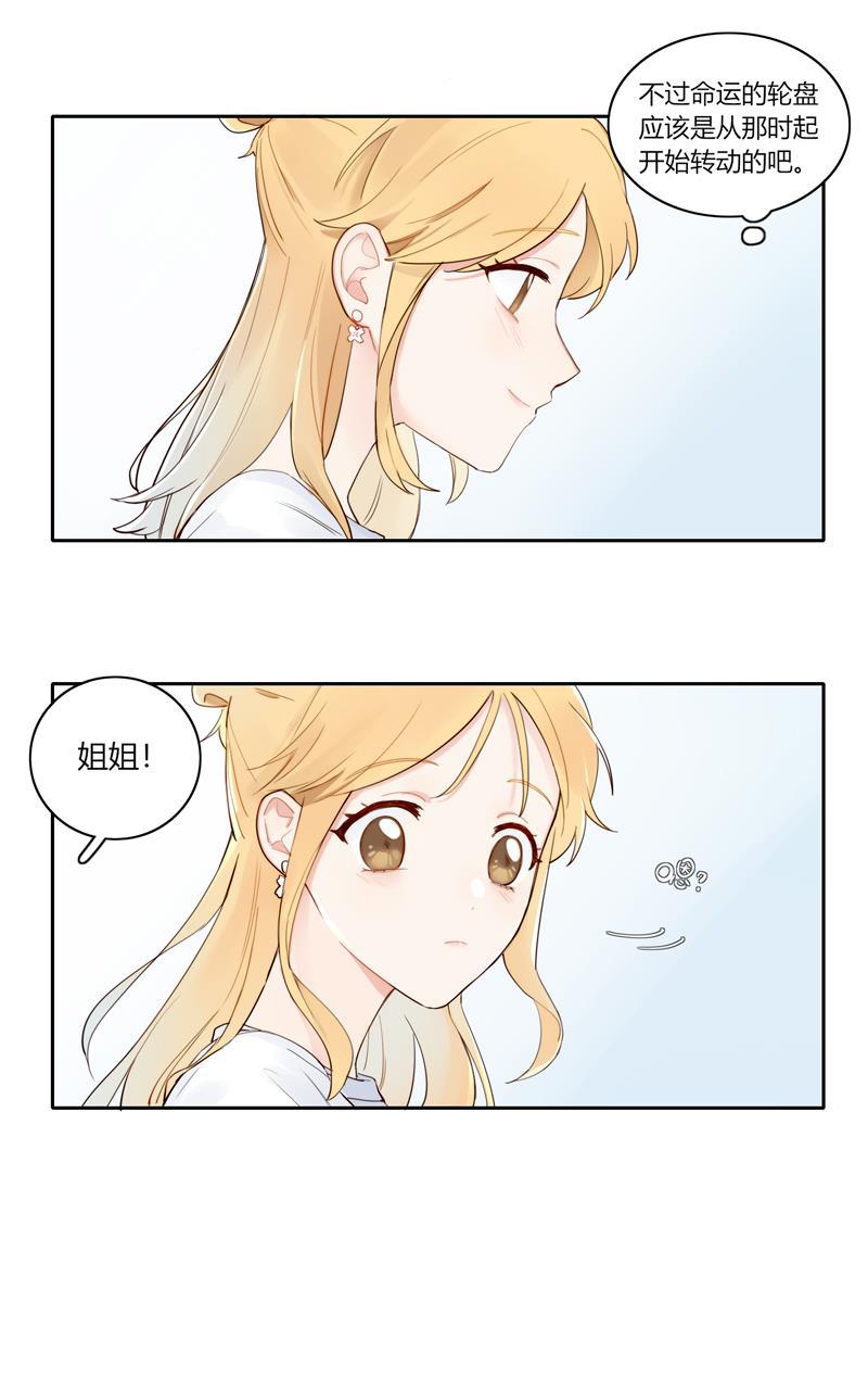 傲世九重天漫画韩漫全集-完结番外无删减无遮挡章节图片 
