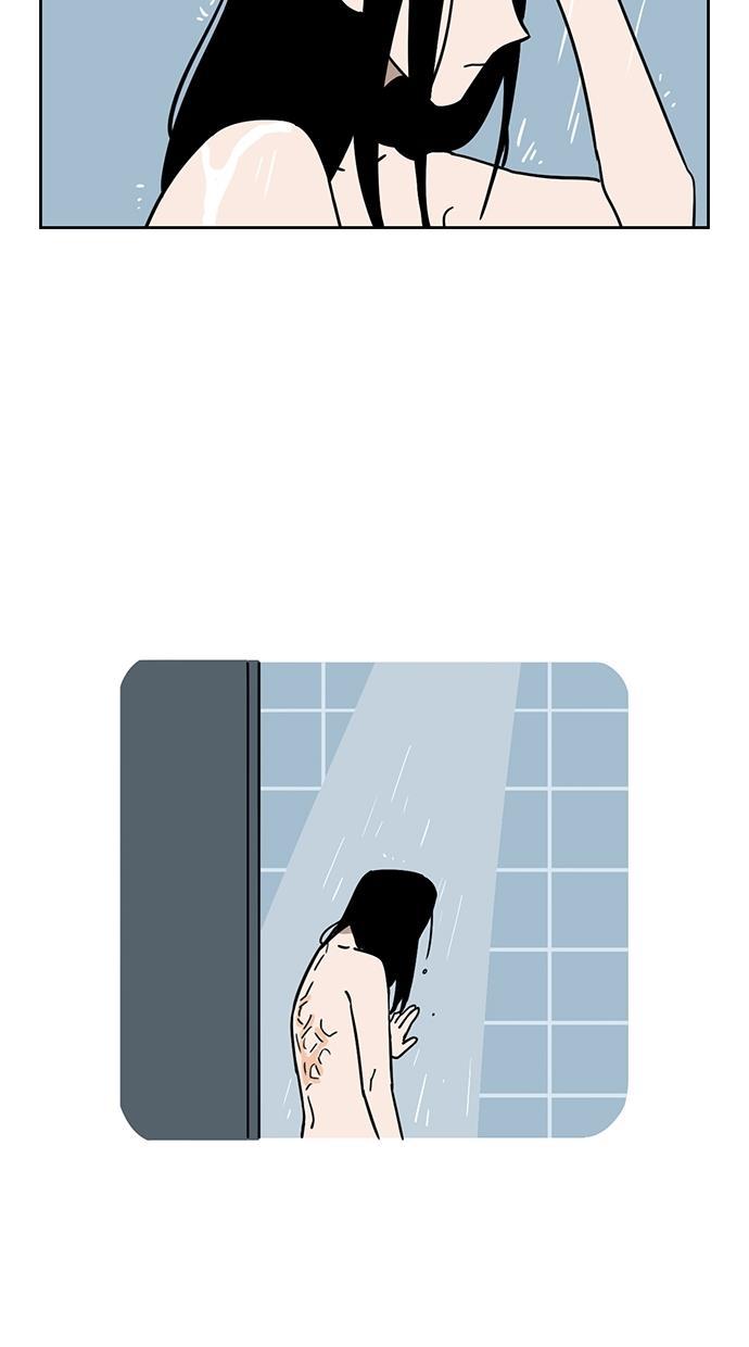 浪客行漫画韩漫全集-第85话无删减无遮挡章节图片 