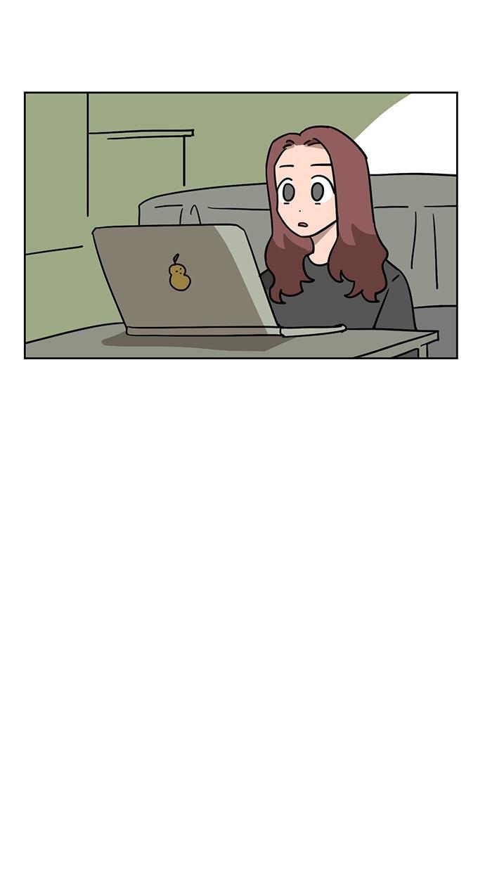 浪客行漫画韩漫全集-第9话无删减无遮挡章节图片 
