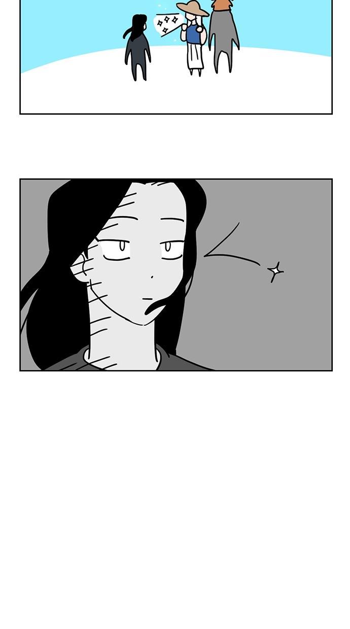 浪客行漫画韩漫全集-第11话无删减无遮挡章节图片 