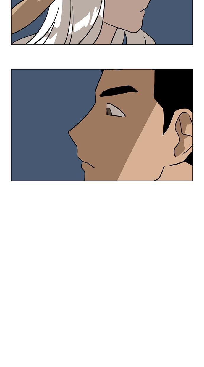 浪客行漫画韩漫全集-第17话无删减无遮挡章节图片 