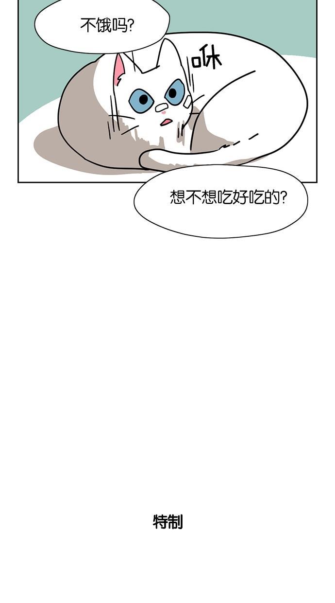 浪客行漫画韩漫全集-第19话无删减无遮挡章节图片 