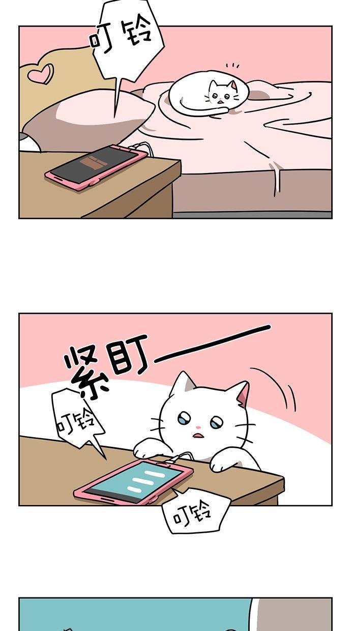 浪客行漫画韩漫全集-第34话无删减无遮挡章节图片 