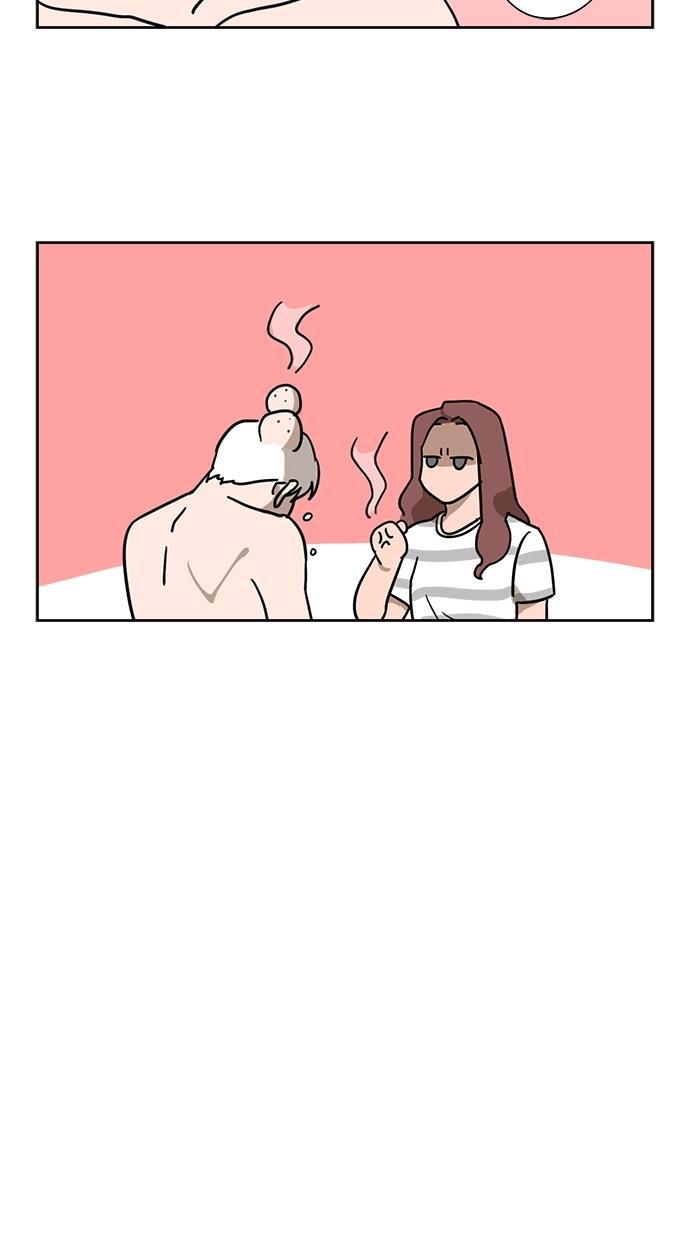 浪客行漫画韩漫全集-第35话无删减无遮挡章节图片 
