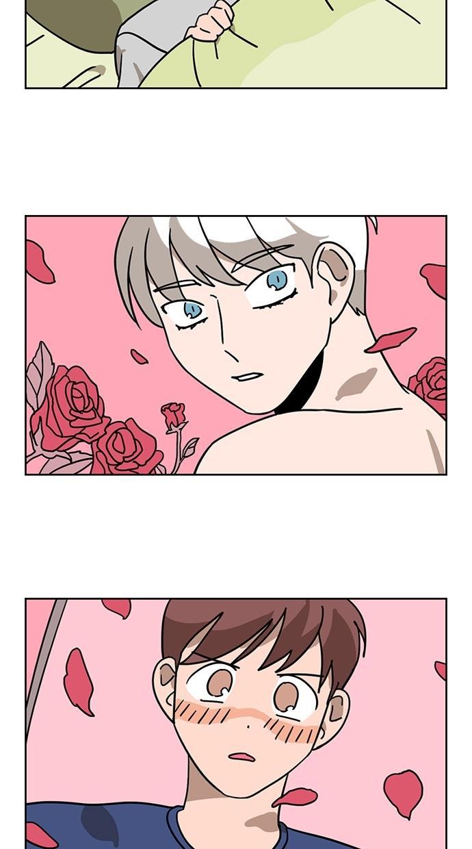 浪客行漫画韩漫全集-第35话无删减无遮挡章节图片 