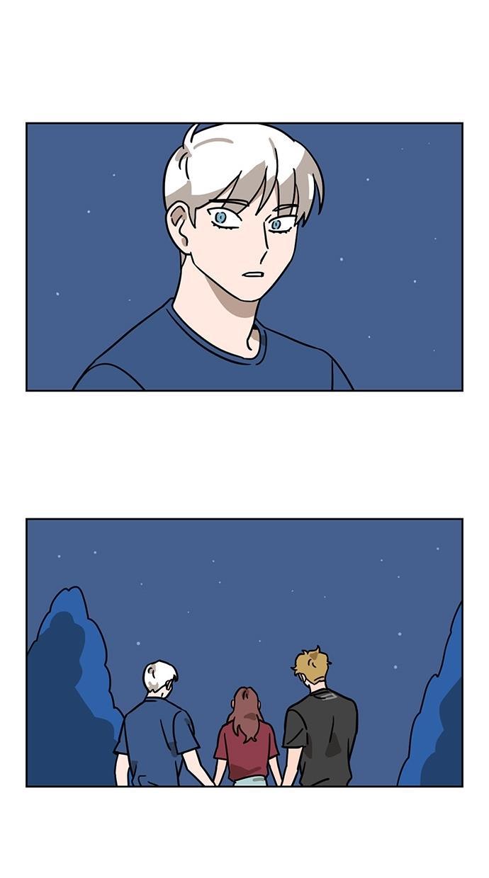 浪客行漫画韩漫全集-第37话无删减无遮挡章节图片 