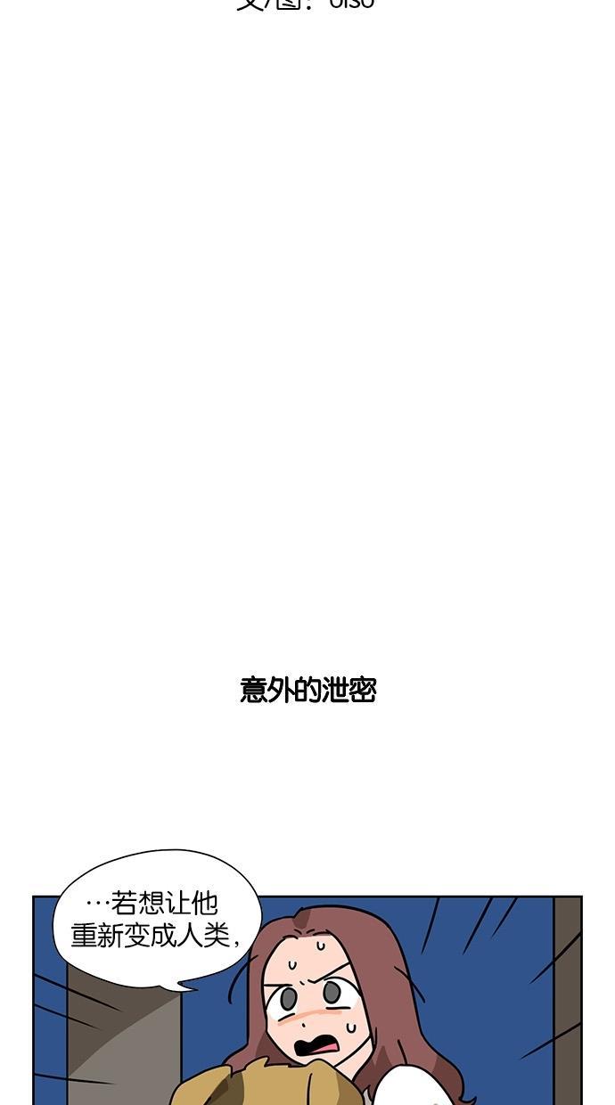 浪客行漫画韩漫全集-第41话无删减无遮挡章节图片 