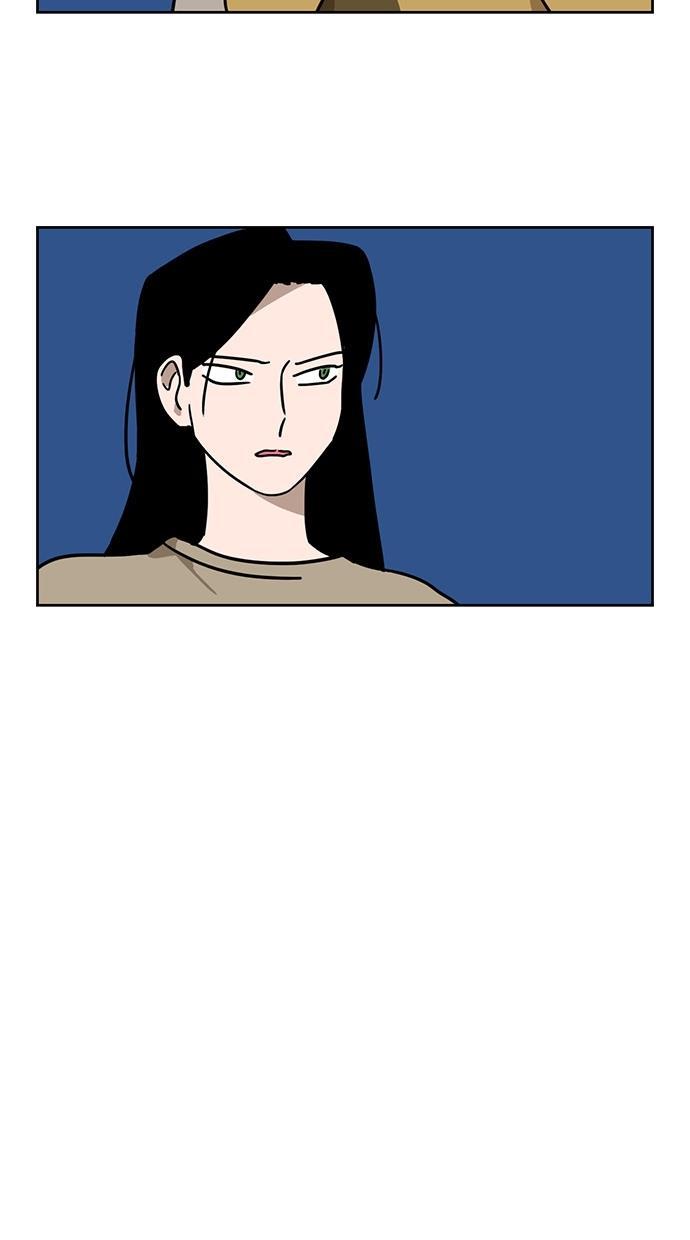 浪客行漫画韩漫全集-第41话无删减无遮挡章节图片 