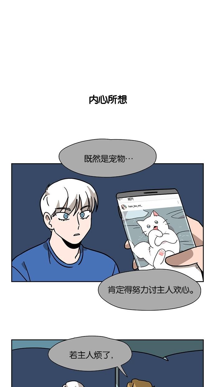 浪客行漫画韩漫全集-第42话无删减无遮挡章节图片 