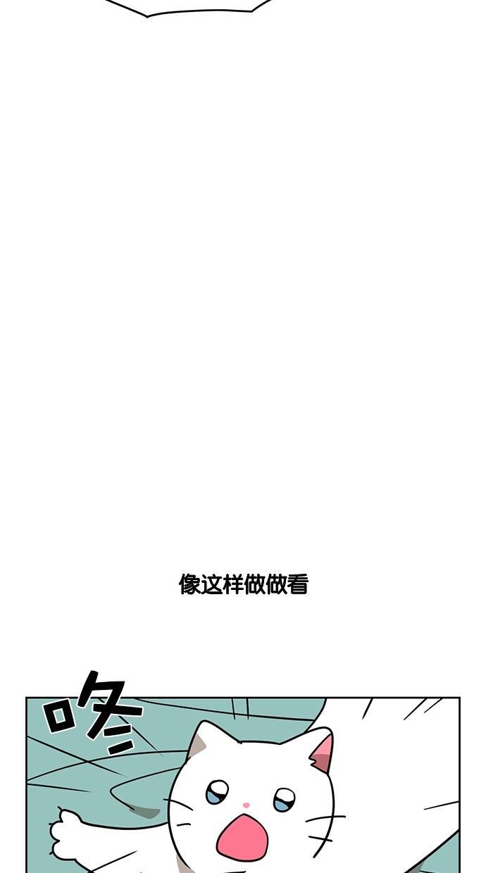 浪客行漫画韩漫全集-第66话无删减无遮挡章节图片 