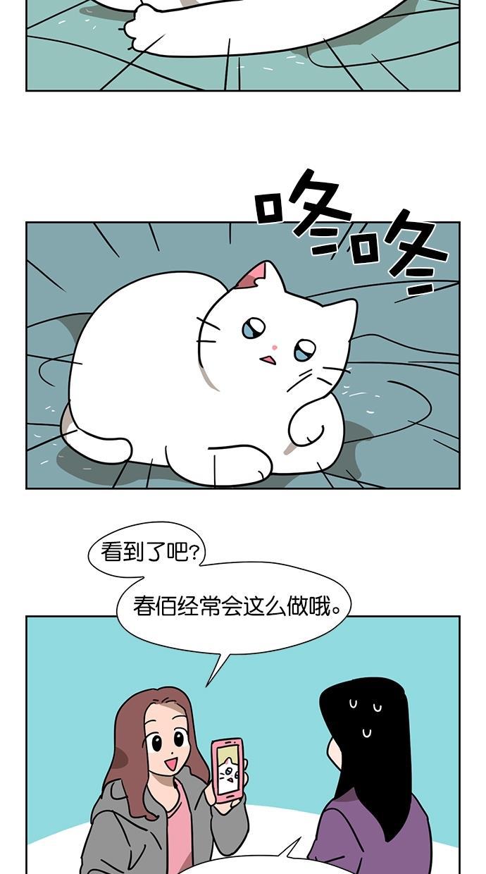 浪客行漫画韩漫全集-第66话无删减无遮挡章节图片 