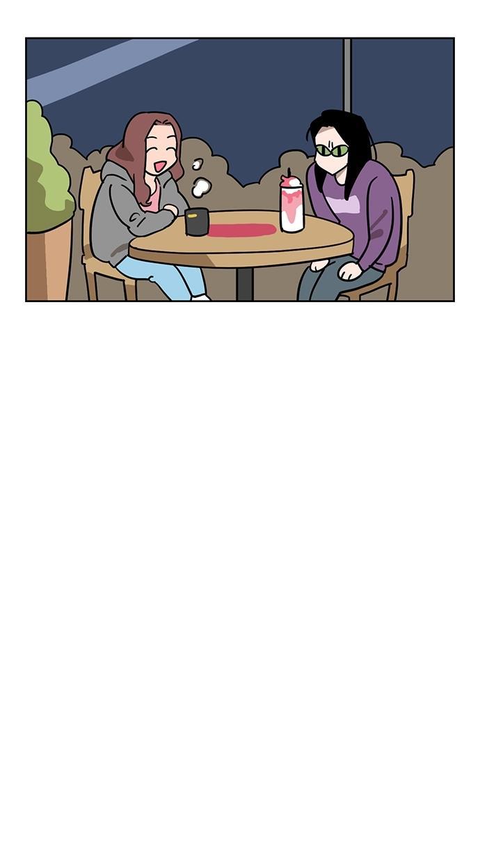 浪客行漫画韩漫全集-第66话无删减无遮挡章节图片 