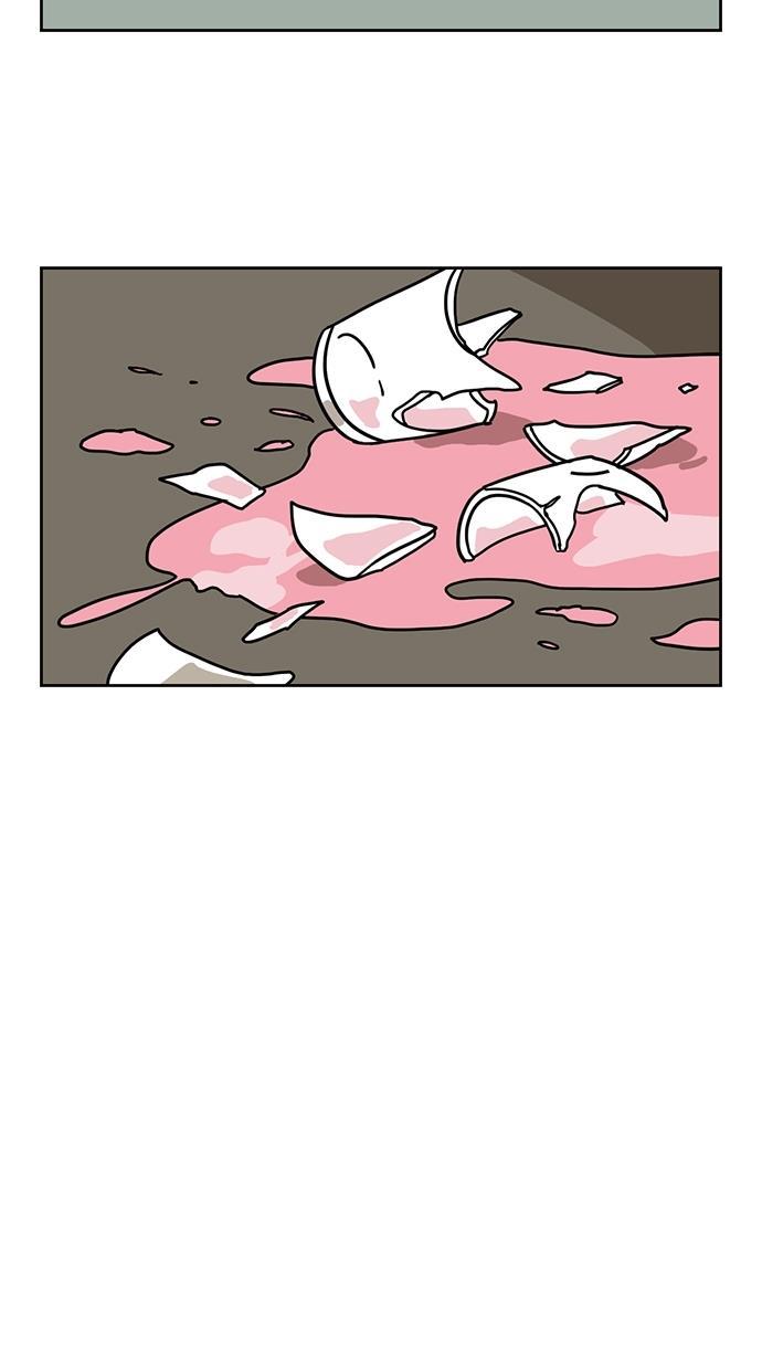 浪客行漫画韩漫全集-第67话无删减无遮挡章节图片 