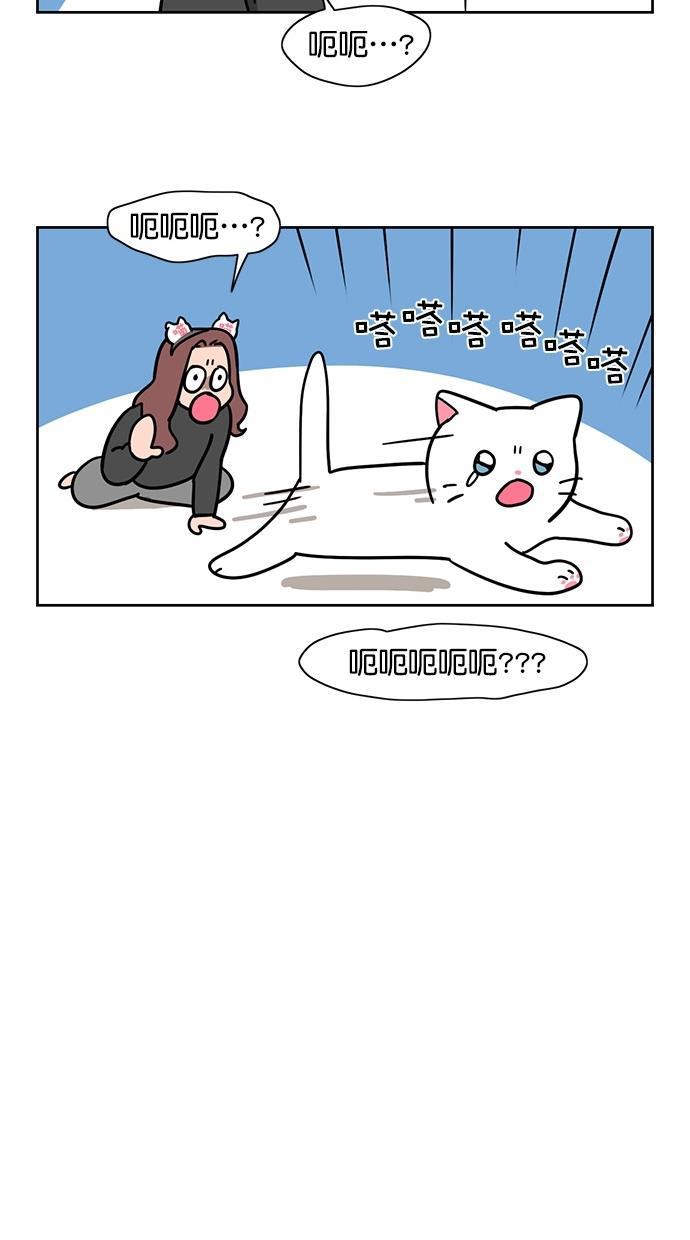 浪客行漫画韩漫全集-第70话无删减无遮挡章节图片 