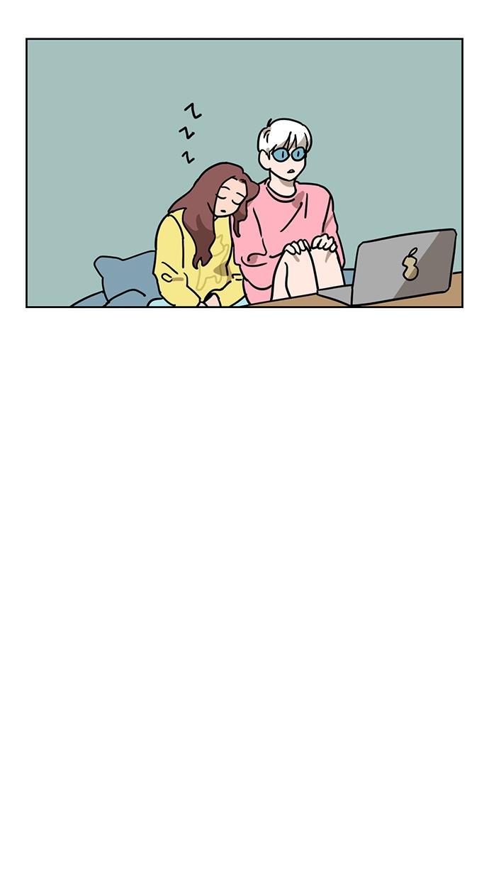 浪客行漫画韩漫全集-第45话无删减无遮挡章节图片 