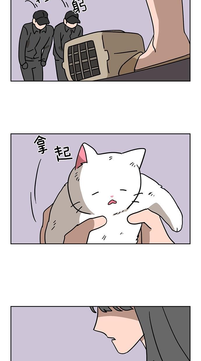 浪客行漫画韩漫全集-第51话无删减无遮挡章节图片 