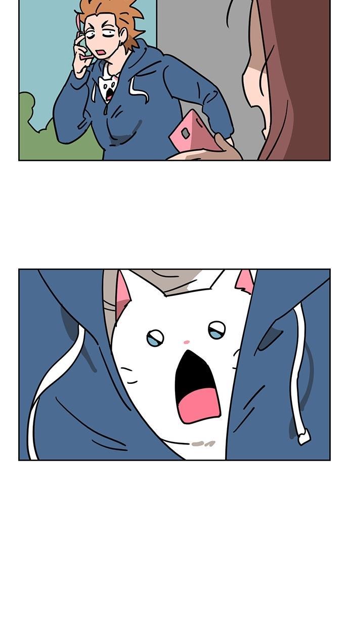 浪客行漫画韩漫全集-第54话无删减无遮挡章节图片 