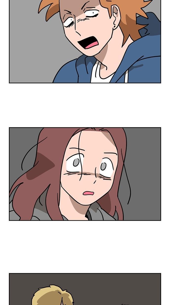 浪客行漫画韩漫全集-第54话无删减无遮挡章节图片 