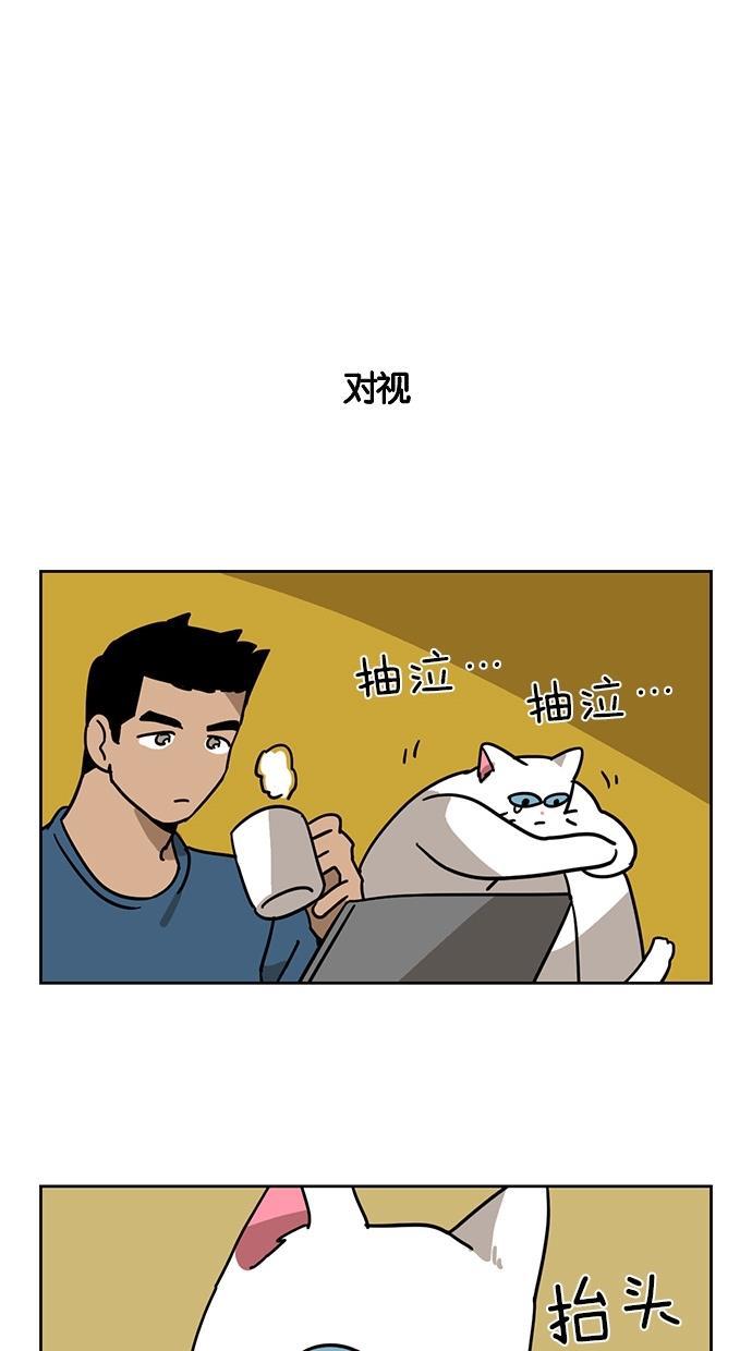 浪客行漫画韩漫全集-第57话无删减无遮挡章节图片 