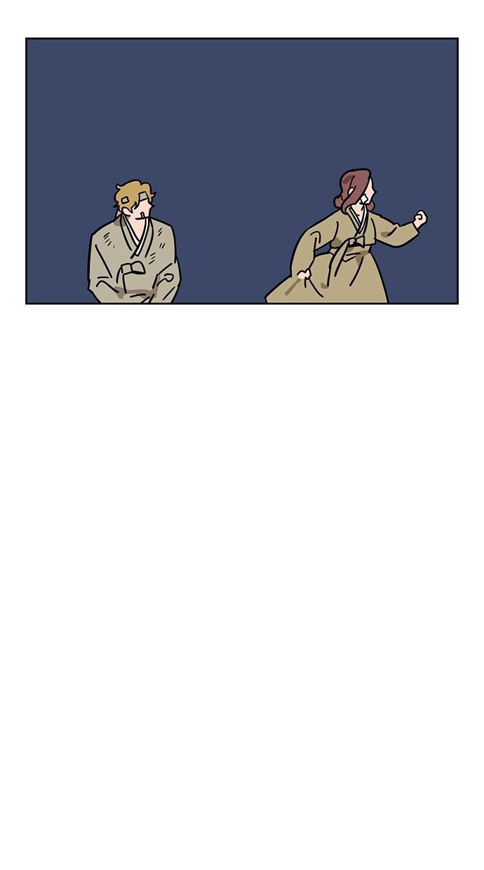 浪客行漫画韩漫全集-第60话无删减无遮挡章节图片 
