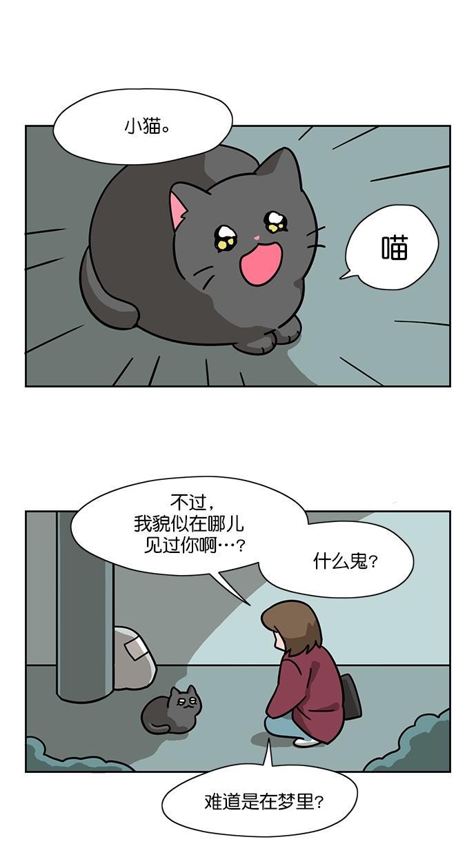 浪客行漫画韩漫全集-第76话无删减无遮挡章节图片 