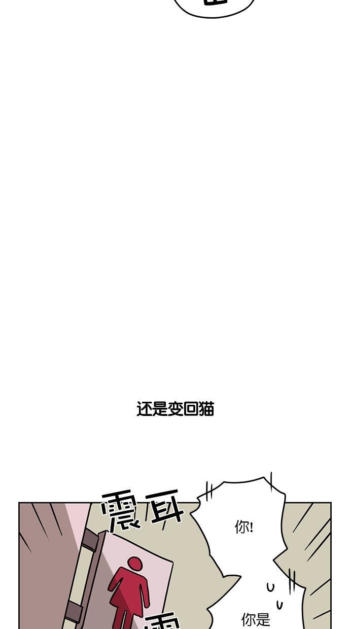 浪客行漫画韩漫全集-第77话无删减无遮挡章节图片 