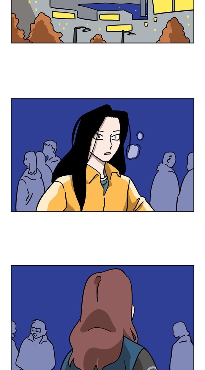 浪客行漫画韩漫全集-第91话无删减无遮挡章节图片 