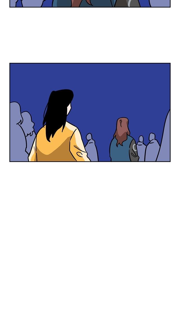浪客行漫画韩漫全集-第91话无删减无遮挡章节图片 