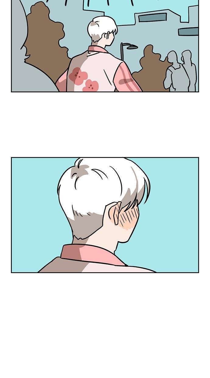 浪客行漫画韩漫全集-第94话无删减无遮挡章节图片 