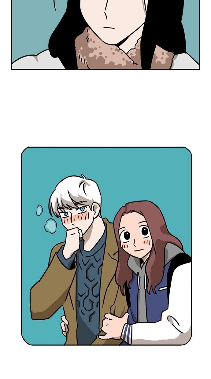 浪客行漫画韩漫全集-第95话无删减无遮挡章节图片 