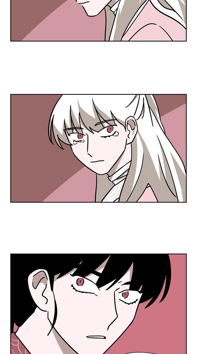 浪客行漫画韩漫全集-第97话无删减无遮挡章节图片 