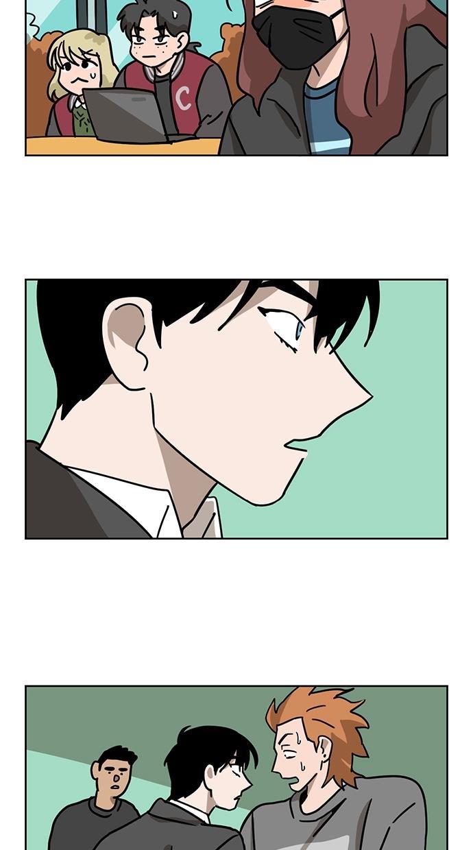 浪客行漫画韩漫全集-第97话无删减无遮挡章节图片 