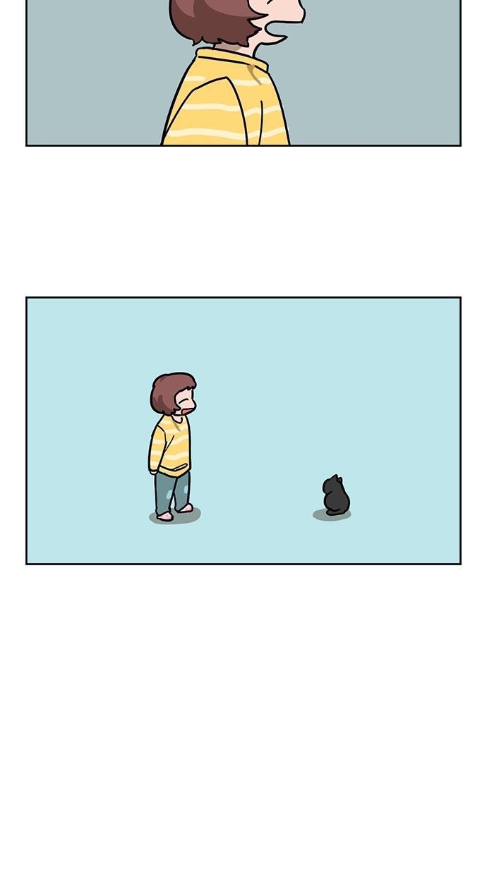 浪客行漫画韩漫全集-第104话无删减无遮挡章节图片 