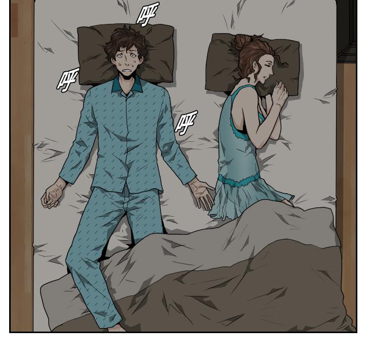 纯情罗曼史漫画韩漫全集-1无删减无遮挡章节图片 