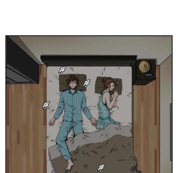 纯情罗曼史漫画韩漫全集-1无删减无遮挡章节图片 