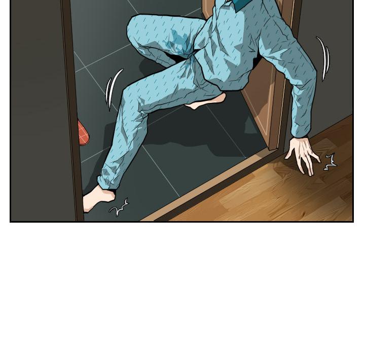 纯情罗曼史漫画韩漫全集-2无删减无遮挡章节图片 