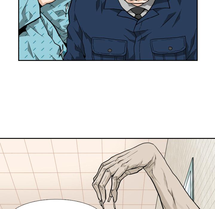 纯情罗曼史漫画韩漫全集-3无删减无遮挡章节图片 