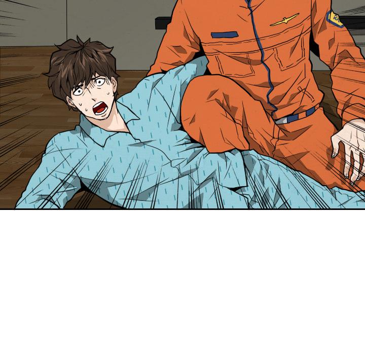 纯情罗曼史漫画韩漫全集-5无删减无遮挡章节图片 