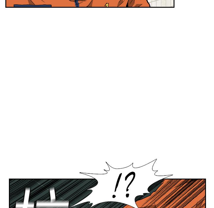 纯情罗曼史漫画韩漫全集-5无删减无遮挡章节图片 